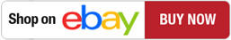 ebay shop